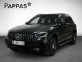 Mercedes-Benz GLC 300 de 4MATIC *AMG Line, Multibeam-LED, AHV, Air Body Grau - thumbnail 2