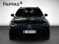 Mercedes-Benz GLC 300 de 4MATIC *AMG Line, Multibeam-LED, AHV, Air Body Grau - thumbnail 4