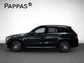 Mercedes-Benz GLC 300 de 4MATIC *AMG Line, Multibeam-LED, AHV, Air Body Grau - thumbnail 7