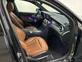 Mercedes-Benz GLC 300 de 4MATIC *AMG Line, Multibeam-LED, AHV, Air Body Grau - thumbnail 16
