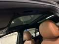 Mercedes-Benz GLC 300 de 4MATIC *AMG Line, Multibeam-LED, AHV, Air Body Grau - thumbnail 19
