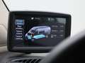 Fiat Ducato E-Ducato 3.5T L3H2 79 kWh | ACHTERUITRIJCAMERA | C Wit - thumbnail 22