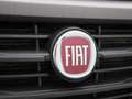 Fiat Ducato E-Ducato 3.5T L3H2 79 kWh | ACHTERUITRIJCAMERA | C Wit - thumbnail 30