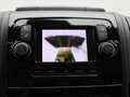 Fiat Ducato E-Ducato 3.5T L3H2 79 kWh | ACHTERUITRIJCAMERA | C Wit - thumbnail 26