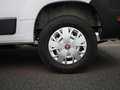 Fiat Ducato E-Ducato 3.5T L3H2 79 kWh | ACHTERUITRIJCAMERA | C Wit - thumbnail 17