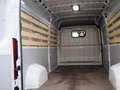 Fiat Ducato E-Ducato 3.5T L3H2 79 kWh | ACHTERUITRIJCAMERA | C Wit - thumbnail 16