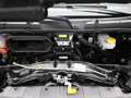 Fiat Ducato E-Ducato 3.5T L3H2 79 kWh | ACHTERUITRIJCAMERA | C Wit - thumbnail 31