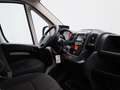 Fiat Ducato E-Ducato 3.5T L3H2 79 kWh | ACHTERUITRIJCAMERA | C Wit - thumbnail 28
