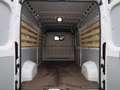 Fiat Ducato E-Ducato 3.5T L3H2 79 kWh | ACHTERUITRIJCAMERA | C Wit - thumbnail 14
