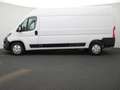 Fiat Ducato E-Ducato 3.5T L3H2 79 kWh | ACHTERUITRIJCAMERA | C Wit - thumbnail 4