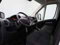 Fiat Ducato E-Ducato 3.5T L3H2 79 kWh | ACHTERUITRIJCAMERA | C Wit - thumbnail 27