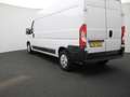 Fiat Ducato E-Ducato 3.5T L3H2 79 kWh | ACHTERUITRIJCAMERA | C Wit - thumbnail 2