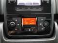 Fiat Ducato E-Ducato 3.5T L3H2 79 kWh | ACHTERUITRIJCAMERA | C Wit - thumbnail 20