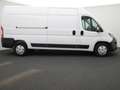 Fiat Ducato E-Ducato 3.5T L3H2 79 kWh | ACHTERUITRIJCAMERA | C Wit - thumbnail 6