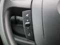 Fiat Ducato E-Ducato 3.5T L3H2 79 kWh | ACHTERUITRIJCAMERA | C Wit - thumbnail 21