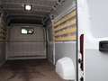 Fiat Ducato E-Ducato 3.5T L3H2 79 kWh | ACHTERUITRIJCAMERA | C Wit - thumbnail 15