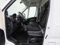 Fiat Ducato E-Ducato 3.5T L3H2 79 kWh | ACHTERUITRIJCAMERA | C Wit - thumbnail 11