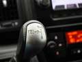 Fiat Ducato E-Ducato 3.5T L3H2 79 kWh | ACHTERUITRIJCAMERA | C Wit - thumbnail 10