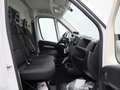Fiat Ducato E-Ducato 3.5T L3H2 79 kWh | ACHTERUITRIJCAMERA | C Wit - thumbnail 12