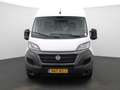 Fiat Ducato E-Ducato 3.5T L3H2 79 kWh | ACHTERUITRIJCAMERA | C Wit - thumbnail 3