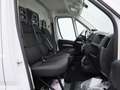 Fiat Ducato E-Ducato 3.5T L3H2 79 kWh | ACHTERUITRIJCAMERA | C Wit - thumbnail 29