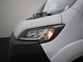 Fiat Ducato E-Ducato 3.5T L3H2 79 kWh | ACHTERUITRIJCAMERA | C Wit - thumbnail 18