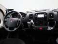 Fiat Ducato E-Ducato 3.5T L3H2 79 kWh | ACHTERUITRIJCAMERA | C Wit - thumbnail 7