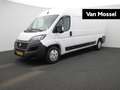 Fiat Ducato E-Ducato 3.5T L3H2 79 kWh | ACHTERUITRIJCAMERA | C Wit - thumbnail 1
