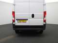 Fiat Ducato E-Ducato 3.5T L3H2 79 kWh | ACHTERUITRIJCAMERA | C Wit - thumbnail 5