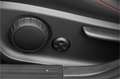 Mercedes-Benz CLA 180 AMG Line, Aut7, Navi, Camera, 2019 Wit - thumbnail 20