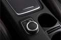 Mercedes-Benz CLA 180 AMG Line, Aut7, Navi, Camera, 2019 Wit - thumbnail 23