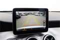 Mercedes-Benz CLA 180 AMG Line, Aut7, Navi, Camera, 2019 Wit - thumbnail 16