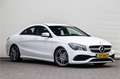 Mercedes-Benz CLA 180 AMG Line, Aut7, Navi, Camera, 2019 Wit - thumbnail 8