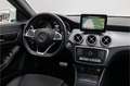 Mercedes-Benz CLA 180 AMG Line, Aut7, Navi, Camera, 2019 Wit - thumbnail 9