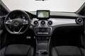 Mercedes-Benz CLA 180 AMG Line, Aut7, Navi, Camera, 2019 Wit - thumbnail 7
