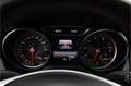 Mercedes-Benz CLA 180 AMG Line, Aut7, Navi, Camera, 2019 Wit - thumbnail 21