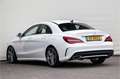 Mercedes-Benz CLA 180 AMG Line, Aut7, Navi, Camera, 2019 Wit - thumbnail 11