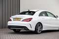 Mercedes-Benz CLA 180 AMG Line, Aut7, Navi, Camera, 2019 Wit - thumbnail 17