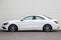 Mercedes-Benz CLA 180 AMG Line, Aut7, Navi, Camera, 2019 Wit - thumbnail 4