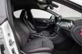 Mercedes-Benz CLA 180 AMG Line, Aut7, Navi, Camera, 2019 Wit - thumbnail 15