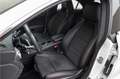 Mercedes-Benz CLA 180 AMG Line, Aut7, Navi, Camera, 2019 Wit - thumbnail 10