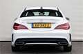 Mercedes-Benz CLA 180 AMG Line, Aut7, Navi, Camera, 2019 Wit - thumbnail 5