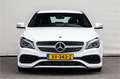 Mercedes-Benz CLA 180 AMG Line, Aut7, Navi, Camera, 2019 Wit - thumbnail 3