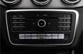 Mercedes-Benz CLA 180 AMG Line, Aut7, Navi, Camera, 2019 Wit - thumbnail 19