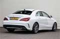 Mercedes-Benz CLA 180 AMG Line, Aut7, Navi, Camera, 2019 Wit - thumbnail 2
