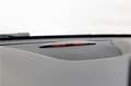 Mercedes-Benz CLA 180 AMG Line, Aut7, Navi, Camera, 2019 Wit - thumbnail 24