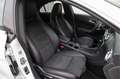 Mercedes-Benz CLA 180 AMG Line, Aut7, Navi, Camera, 2019 Wit - thumbnail 6