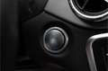 Mercedes-Benz CLA 180 AMG Line, Aut7, Navi, Camera, 2019 Wit - thumbnail 22