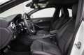 Mercedes-Benz CLA 180 AMG Line, Aut7, Navi, Camera, 2019 Wit - thumbnail 12