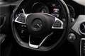 Mercedes-Benz CLA 180 AMG Line, Aut7, Navi, Camera, 2019 Wit - thumbnail 18